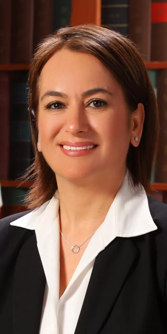 مدار الساعة,مقالات,مواقع التواصل الاجتماعي