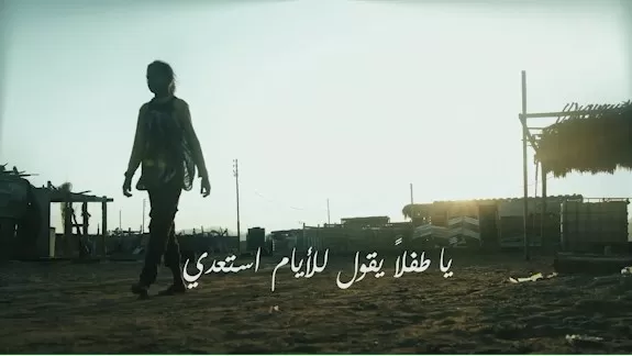 مدار الساعة,Video,فيديو,أخبار عربية ودولية,كورونا,يوم العمال,الإمارات العربية المتحدة,المملكة العربية السعودية