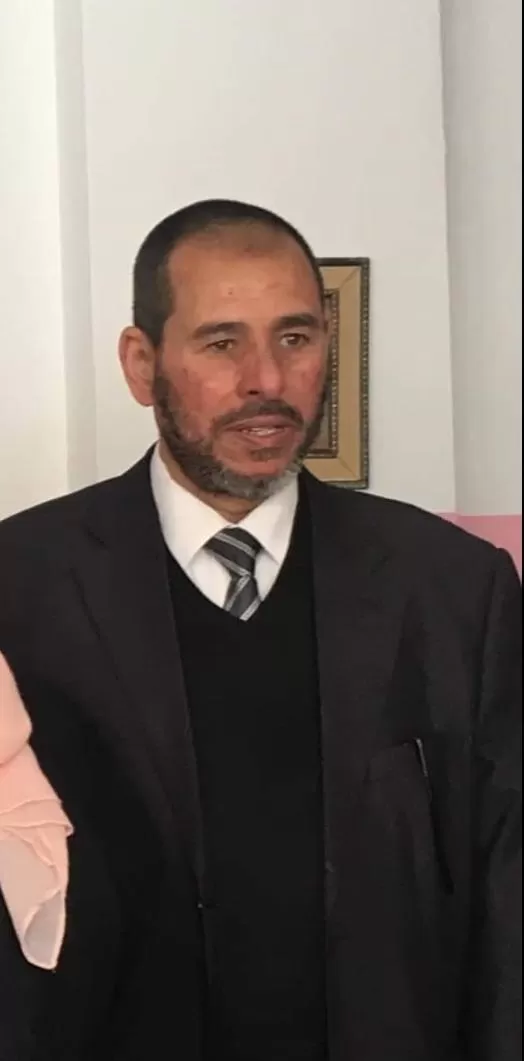 مدار الساعة,مقالات,يوم العمال,عيد العمال,عطلة رسمية