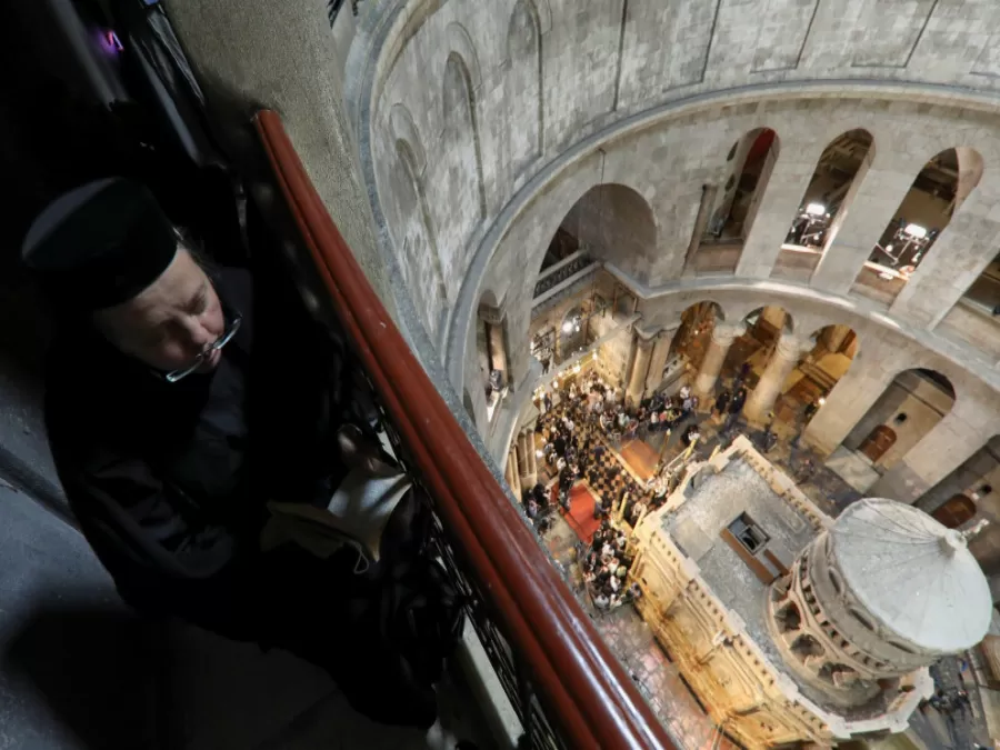 مدار الساعة,أخبار عربية ودولية,كورونا