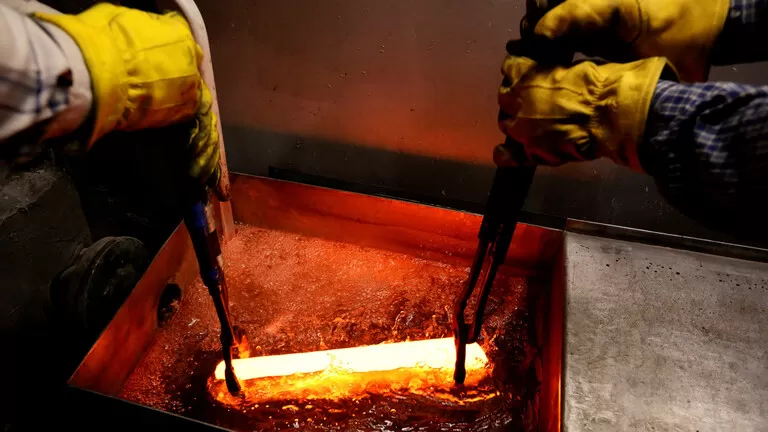 مدار الساعة,أخبار اقتصادية