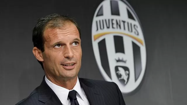 مدار الساعة,أخبار رياضية