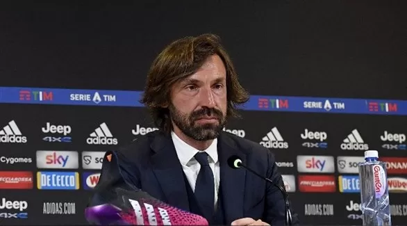 مدار الساعة,أخبار رياضية