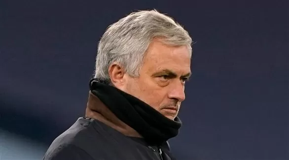 مدار الساعة,أخبار رياضية