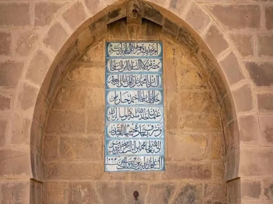 مدار الساعة,أخبار السياحة في الأردن,وزير الثقافة,المملكة العربية السعودية