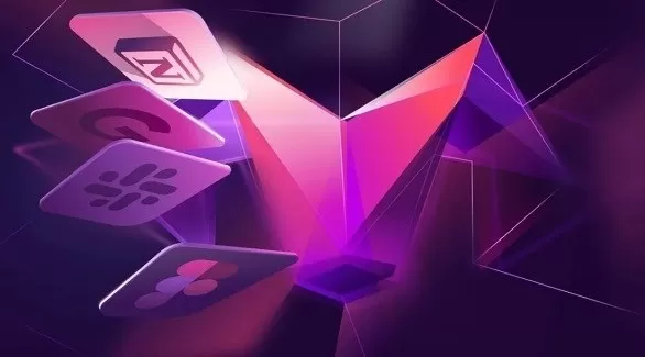 مدار الساعة,أخبار الجامعات الأردنية