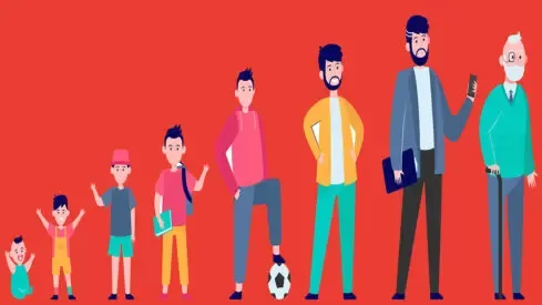 مدار الساعة,أخبار ثقافية