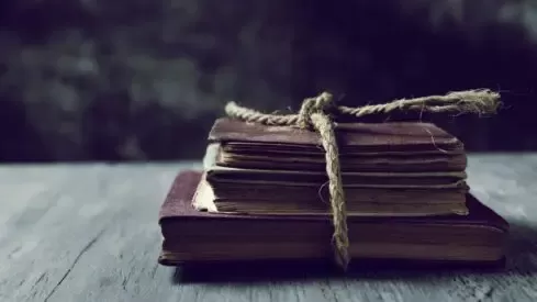 مدار الساعة,أخبار ثقافية