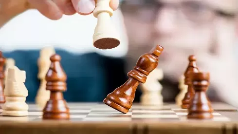 مدار الساعة,أخبار ثقافية