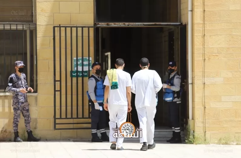 مدار الساعة,أخبار الأردن,اخبار الاردن,عيد الفطر