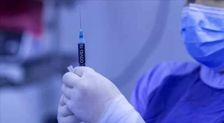مدار الساعة,أخبار الأردن,اخبار الاردن,كورونا,المركز الوطني للأمن وإدارة الأزمات