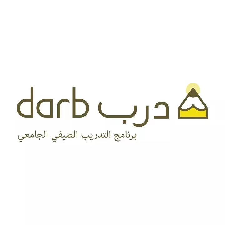 مدار الساعة,أخبار الجامعات الأردنية,الملك عبد الله الثاني,كورونا