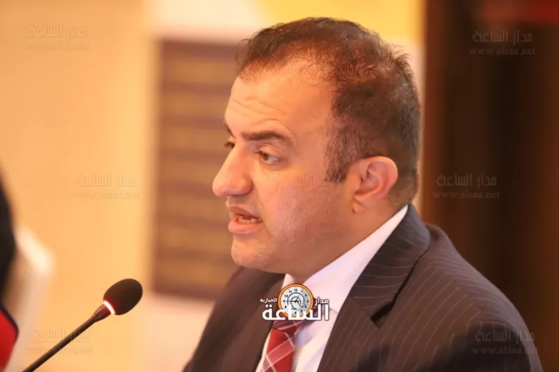 مدار الساعة,أخبار الأردن,اخبار الاردن,وزير الزراعة,وزير التنمية الاجتماعية,كورونا,رئيس الوزراء,التنمية الاجتماعية,مكافحة الفساد,سيادة القانون