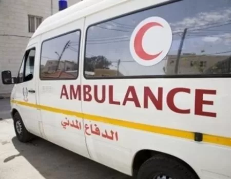 مدار الساعة,أخبار الأردن,اخبار الاردن