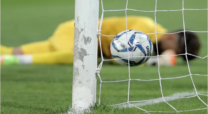 مدار الساعة,أخبار رياضية,محمد المومني,المنتخب الوطني,المنتخب الوطني لكرة القدم