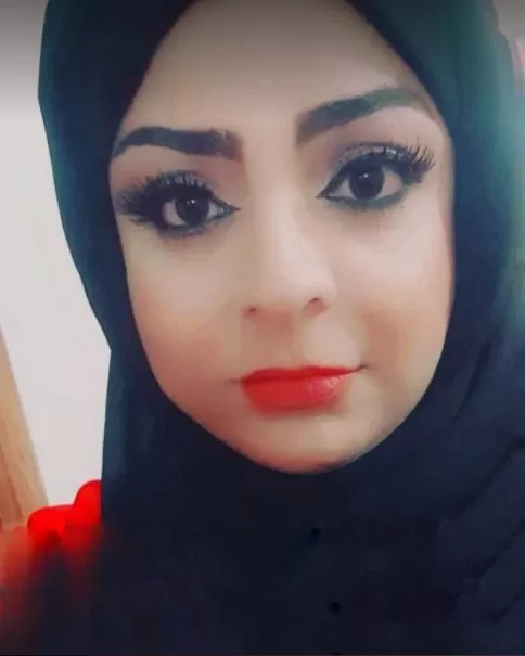 مدار الساعة,مقالات