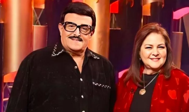 مدار الساعة,Video,فيديو,أخبار ثقافية,كورونا