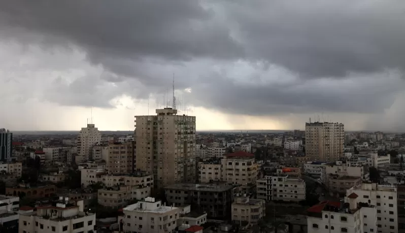 مدار الساعة,الطقس في الأردن اليوم,طقس الأردن,طقس العرب,طقس العرب الاردن,درجات الحرارة