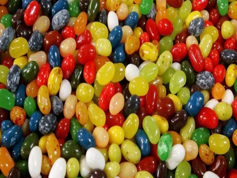 مدار الساعة,أخبار خفيفة ومنوعة