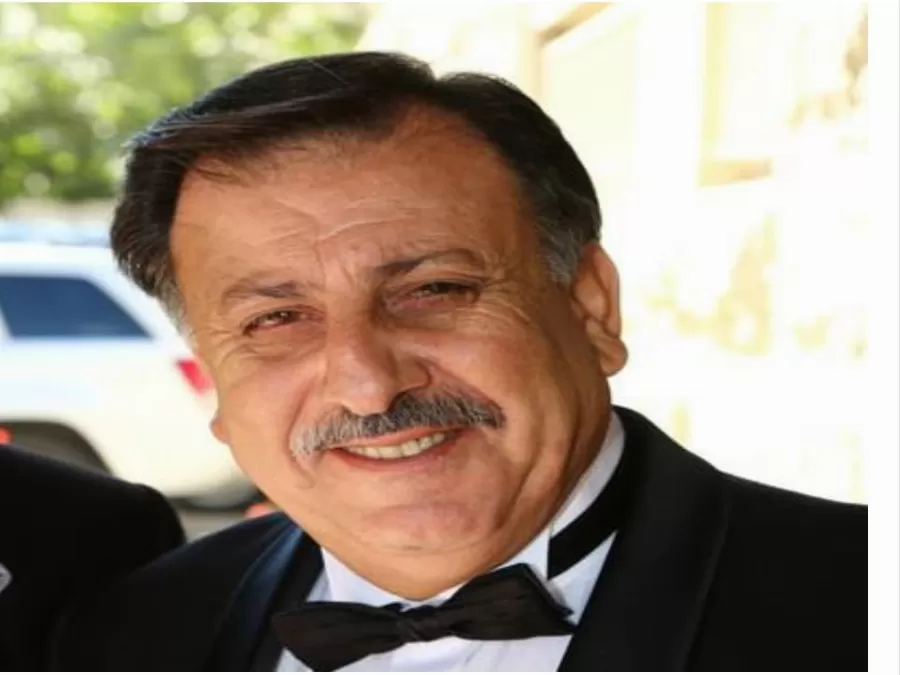 مدار الساعة,مقالات,الضمان الاجتماعي,البنك المركزي