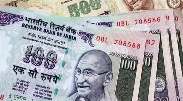 مدار الساعة,أخبار اقتصادية,وزارة المالية