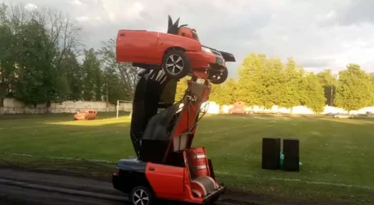 مدار الساعة,Video,فيديو,أخبار خفيفة ومنوعة