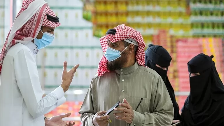 مدار الساعة,أخبار السياحة في الأردن,كوفيد 19,كورونا,وزارة الداخلية,البنك المركزي
