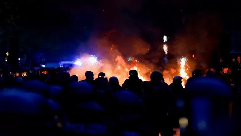 مدار الساعة,أخبار عربية ودولية,كورونا,عيد العمال