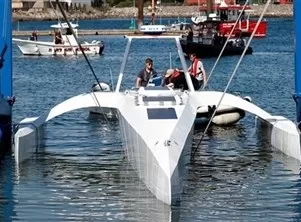 مدار الساعة,أخبار السياحة في الأردن