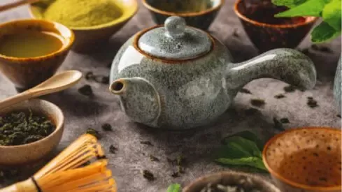 مدار الساعة,أخبار ثقافية