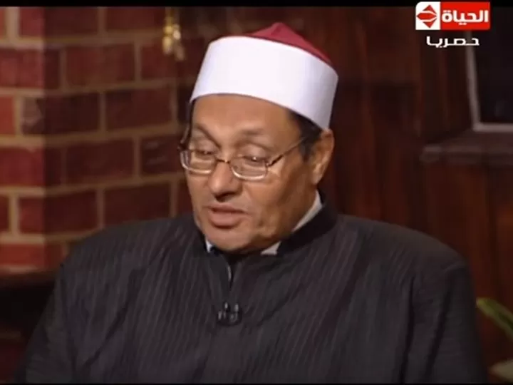 مدار الساعة,شؤون دينية