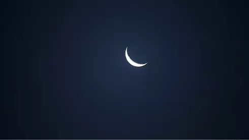 مدار الساعة,شؤون دينية