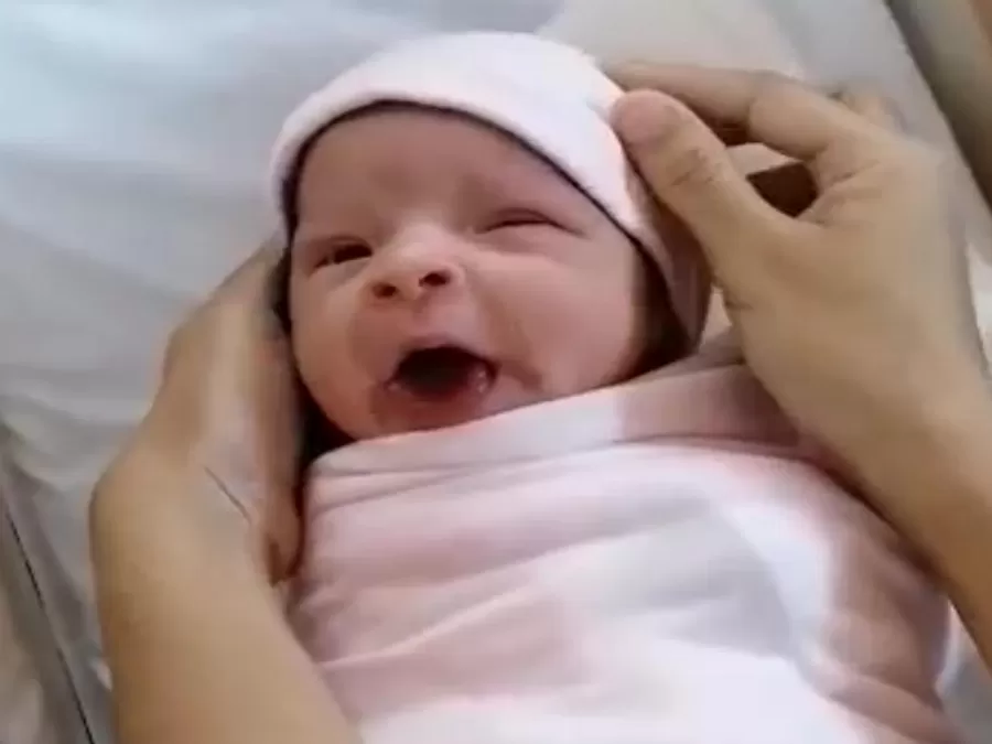 مدار الساعة,أخبار المجتمع الأردني