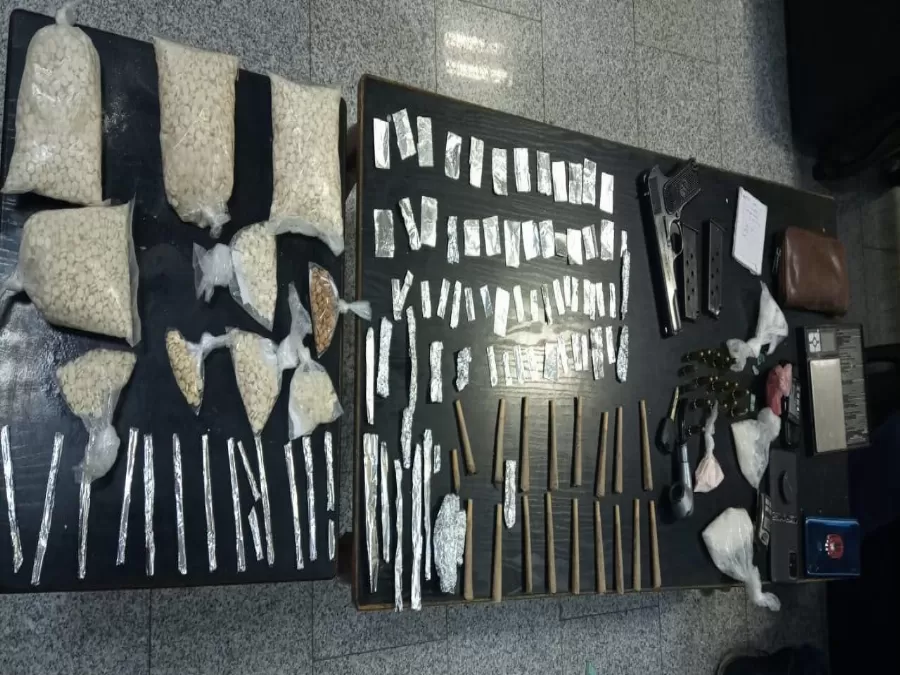مدار الساعة,أخبار الأردن,اخبار الاردن