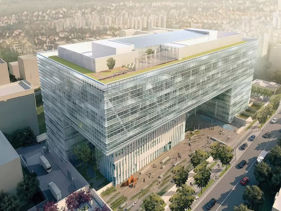 مدار الساعة,أخبار اقتصادية,كورونا,التنمية المستدامة