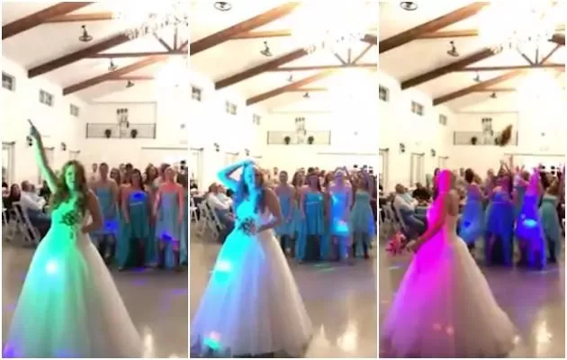 مدار الساعة,أخبار خفيفة ومنوعة,مواقع التواصل الاجتماعي