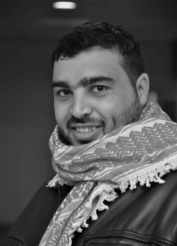 مدار الساعة,مقالات,الحسين بن طلال,الثورة العربية الكبرى,الجيش العربي