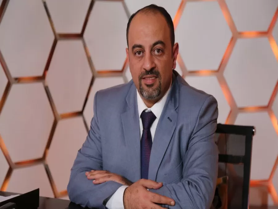مدار الساعة,أخبار الأردن,اخبار الاردن,نائب رئيس الوزراء,وزير العدل,رئيس الوزراء,رئاسة الوزراء,الأمم المتحدة,مكافحة الفساد