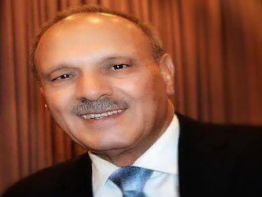 مدار الساعة,مقالات,منظمة الصحة العالمية,أونروا,جامعة الدول العربية