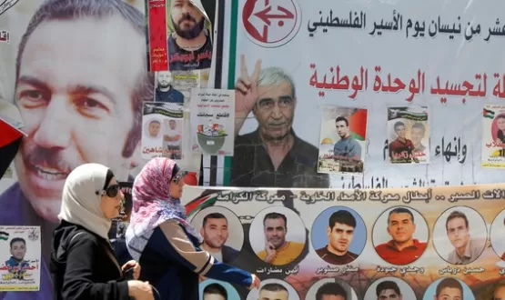 مدار الساعة,أخبار عربية ودولية