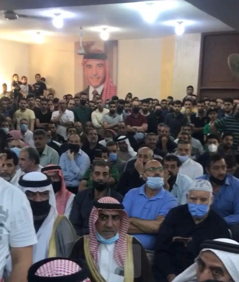 مدار الساعة,أخبار الأردن,اخبار الاردن,الأمن العام