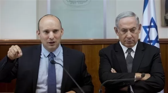 مدار الساعة,أخبار عربية ودولية,رئيس الوزراء