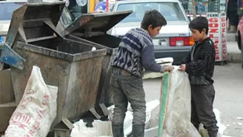 مدار الساعة,مقالات