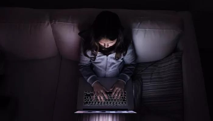 مدار الساعة,أخبار خفيفة ومنوعة