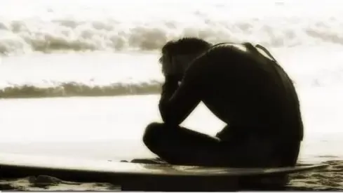 مدار الساعة,أخبار ثقافية