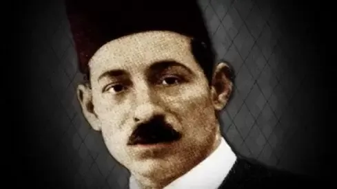 مدار الساعة,أخبار ثقافية