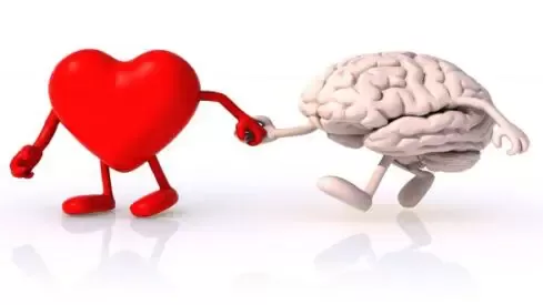 مدار الساعة,أخبار ثقافية
