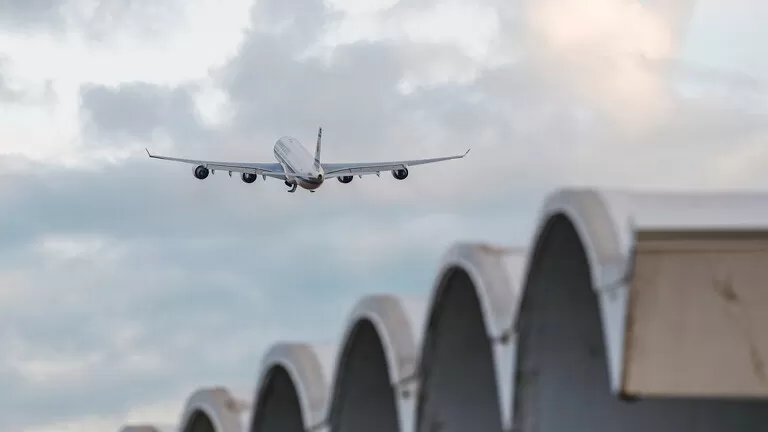 مدار الساعة,أخبار عربية ودولية,كورونا