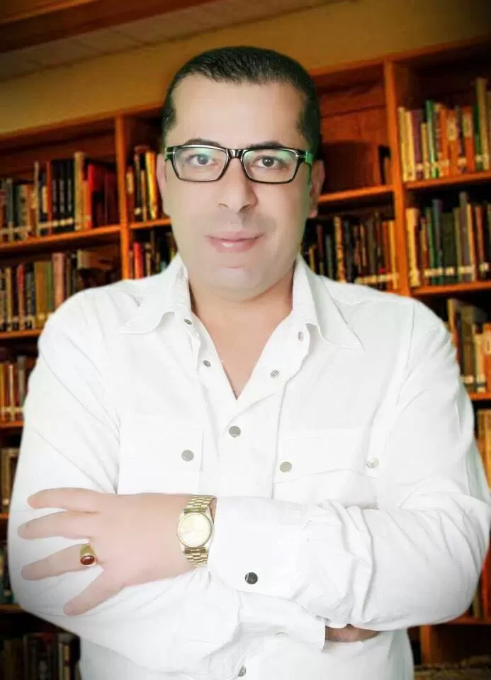 مدار الساعة,مناسبات أردنية