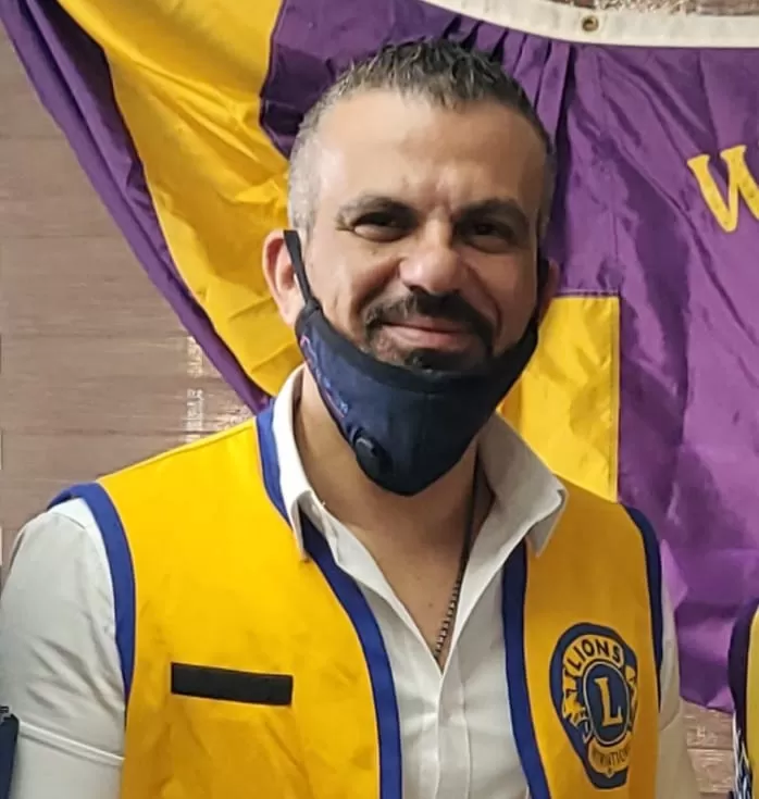 مدار الساعة,أخبار المجتمع الأردني